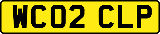 WC02CLP
