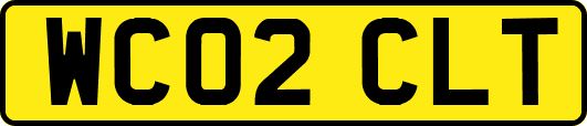 WC02CLT