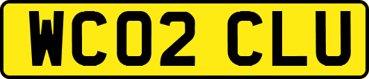 WC02CLU
