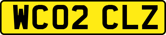 WC02CLZ