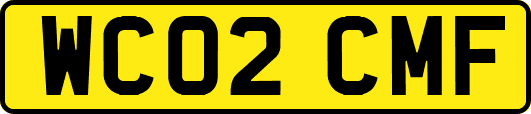 WC02CMF