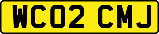 WC02CMJ