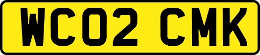 WC02CMK