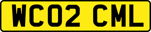 WC02CML
