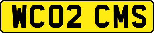 WC02CMS