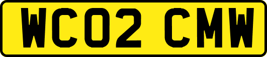 WC02CMW