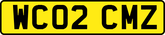 WC02CMZ