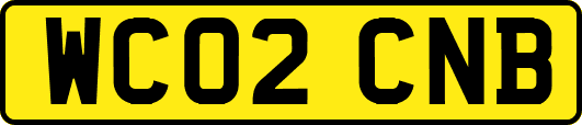WC02CNB