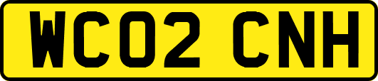 WC02CNH