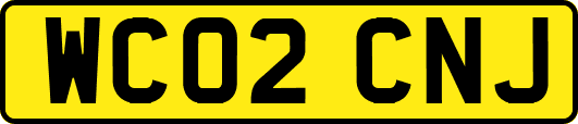 WC02CNJ