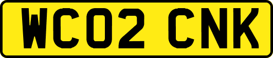 WC02CNK