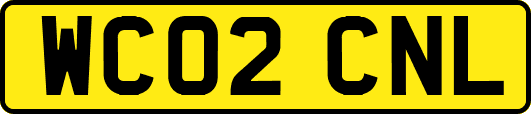 WC02CNL