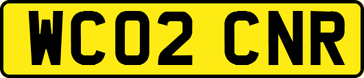 WC02CNR