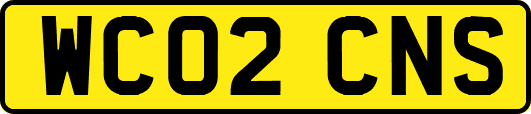 WC02CNS