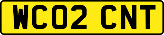 WC02CNT