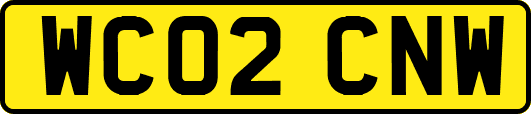 WC02CNW