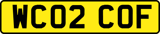 WC02COF