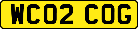 WC02COG