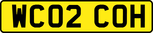 WC02COH