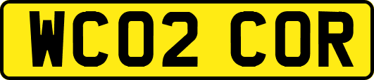 WC02COR