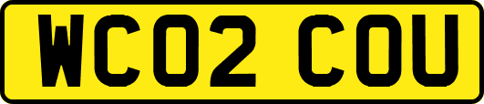 WC02COU