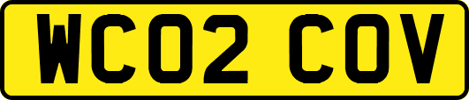 WC02COV