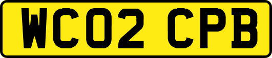 WC02CPB