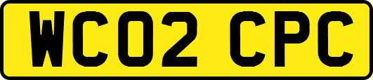 WC02CPC