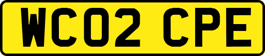 WC02CPE