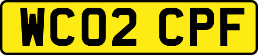WC02CPF