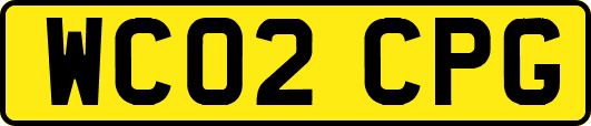 WC02CPG