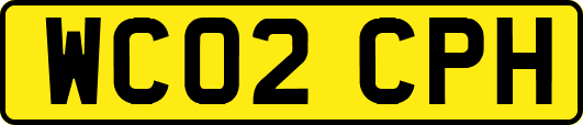 WC02CPH