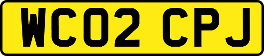 WC02CPJ