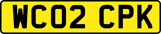 WC02CPK