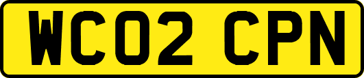 WC02CPN