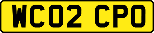WC02CPO