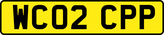 WC02CPP
