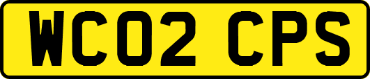 WC02CPS
