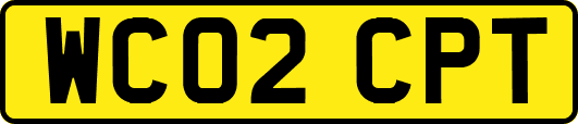WC02CPT