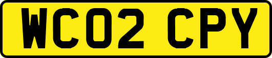 WC02CPY