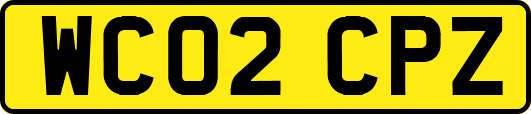 WC02CPZ