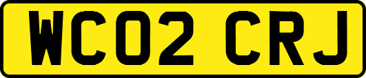 WC02CRJ