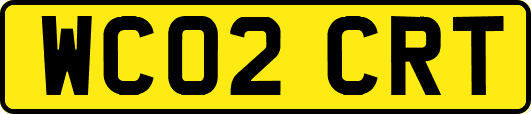 WC02CRT