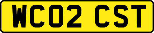 WC02CST