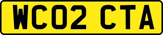 WC02CTA