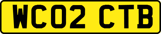 WC02CTB