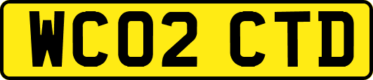 WC02CTD