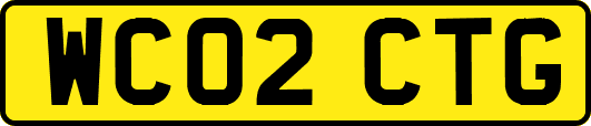 WC02CTG