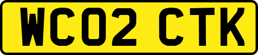 WC02CTK