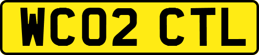 WC02CTL